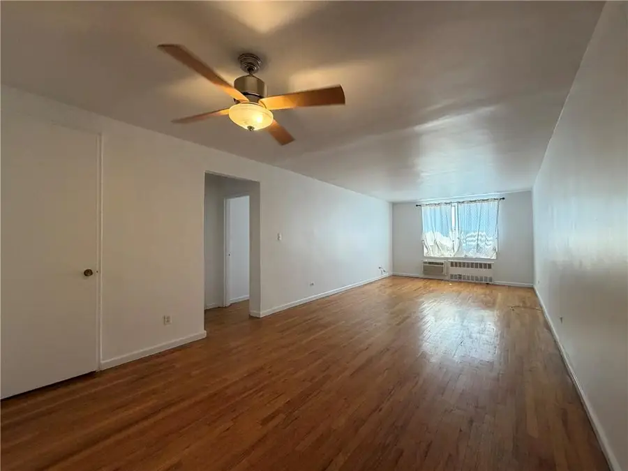 310 Beverly Road #4H, Brooklyn, NY 11218 - #2