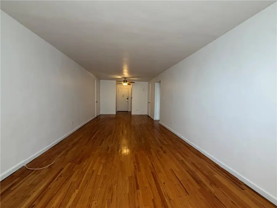 310 Beverly Road #4H, Brooklyn, NY 11218 - #3