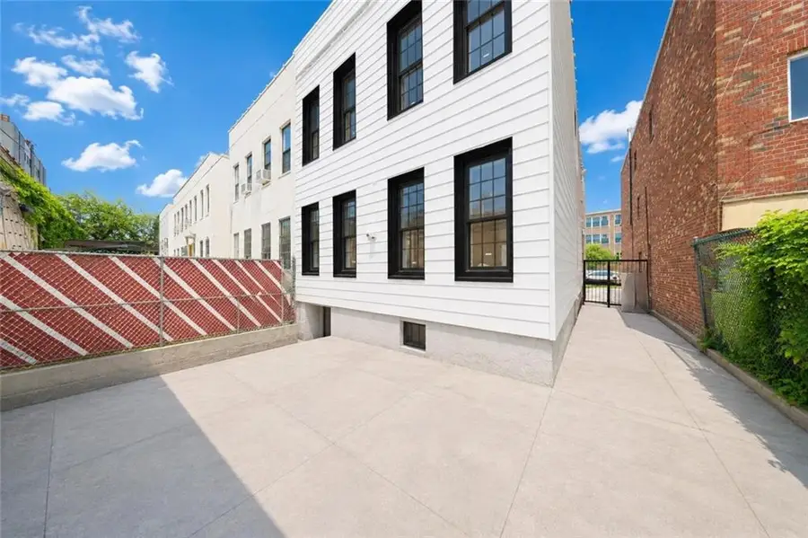 2219 60th Street, Brooklyn, NY 11204 - #3