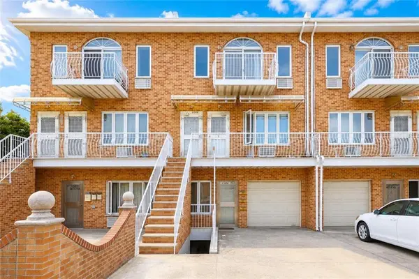 2286 80th Street, Brooklyn, NY 11214