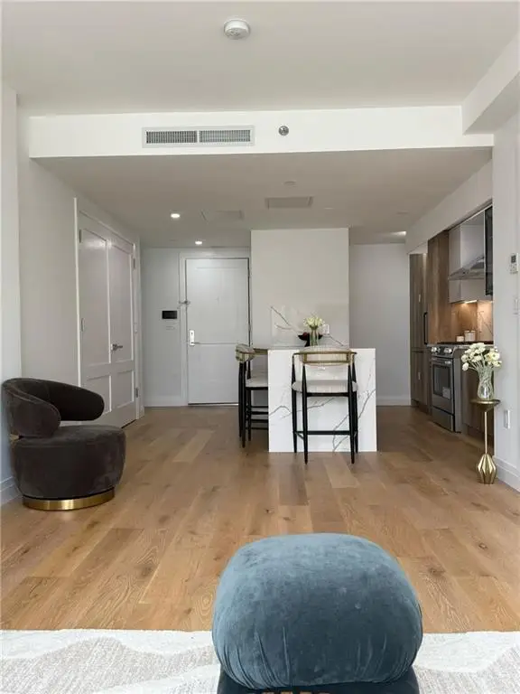 1306 83rd Street #201, Brooklyn, NY 11228 - #2
