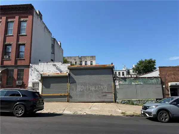 420 39th Street, Brooklyn, NY 11123