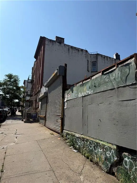 420 39th Street, Brooklyn, NY 11123 - #3