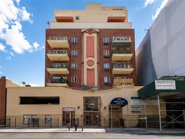2964 Brighton 6th Street #5B, Brooklyn, NY 11235