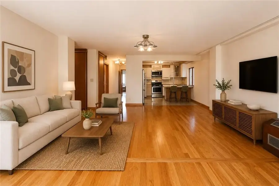 2964 Brighton 6th Street #5B, Brooklyn, NY 11235 - #3