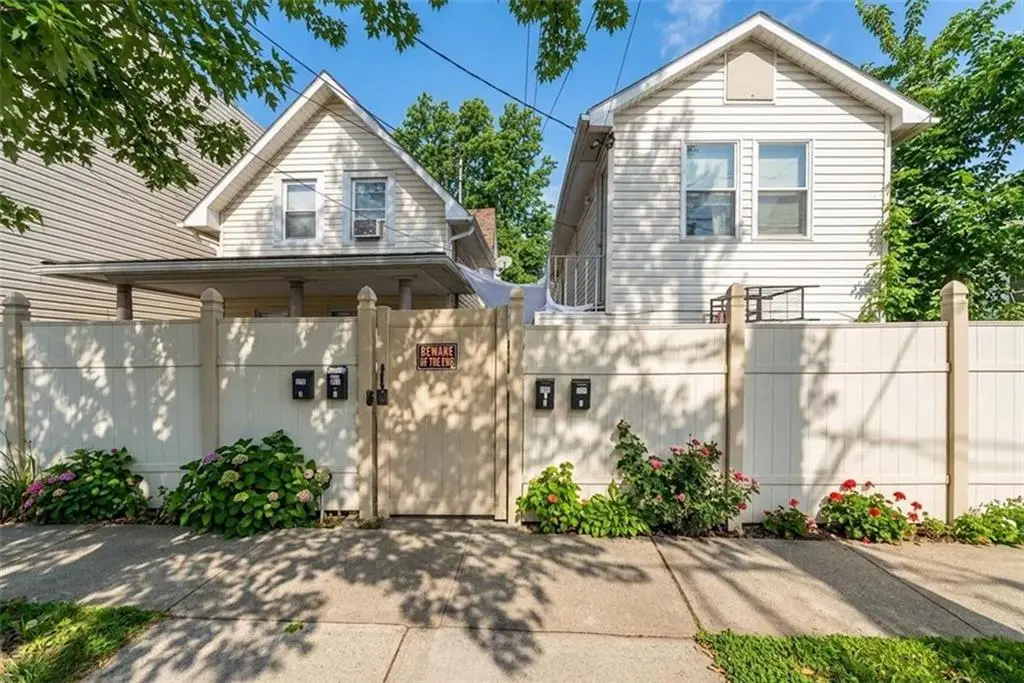597-599 Midland Avenue, Staten Island, NY 10306 - #1