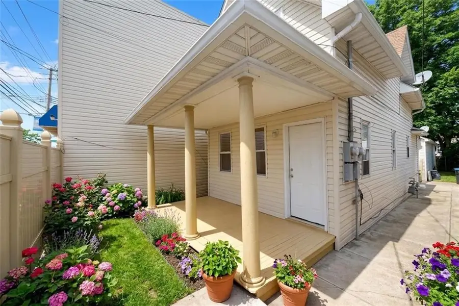 597-599 Midland Avenue, Staten Island, NY 10306 - #2