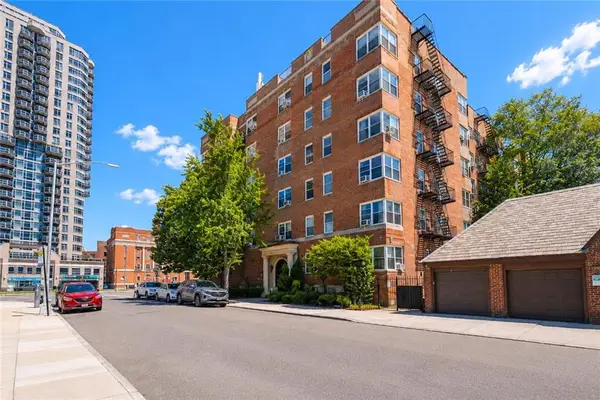 111-50 75 Road #A44, Forest Hills, NY 11375