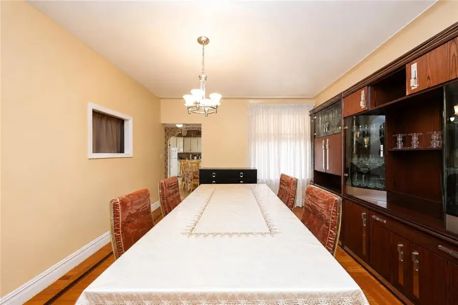 251 Avenue P, Brooklyn, NY 11204 - #3