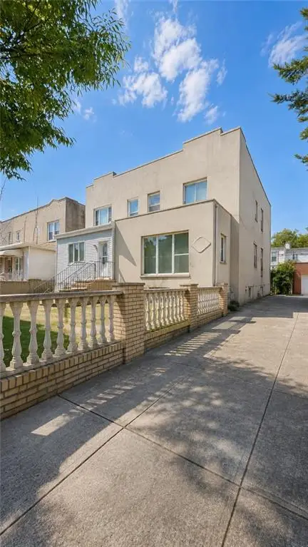 1920 65th Street, Brooklyn, NY 11204