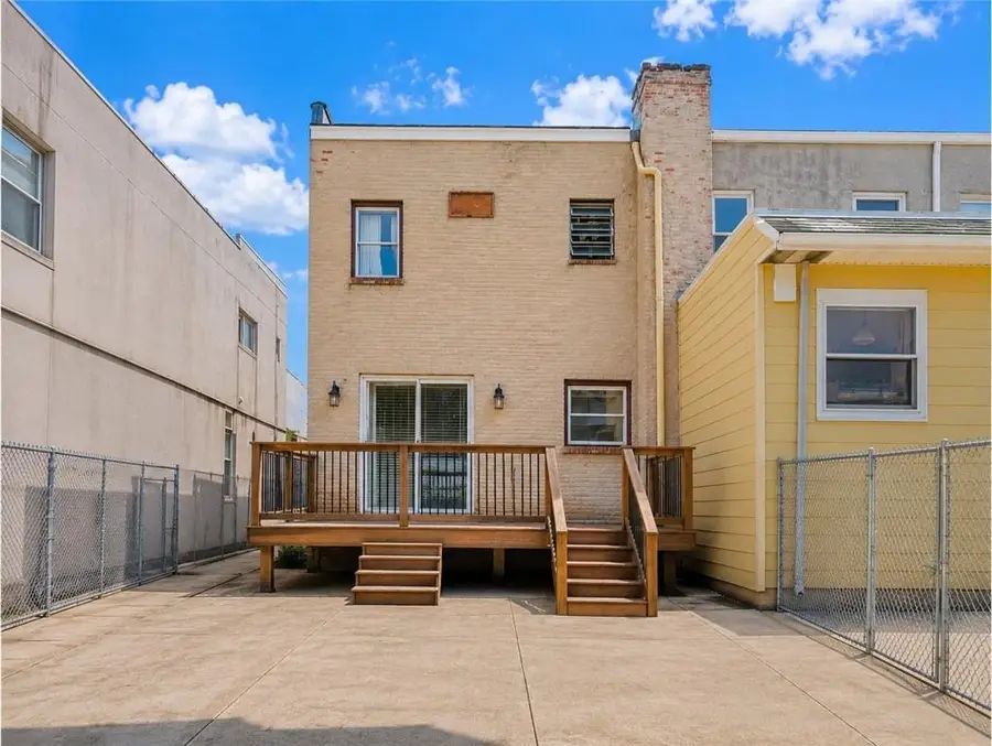 1920 65th Street, Brooklyn, NY 11204 - #2