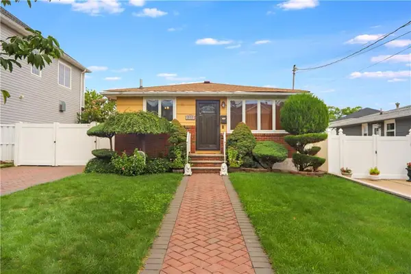 273 Ramona Avenue, Staten  Island, NY 10312