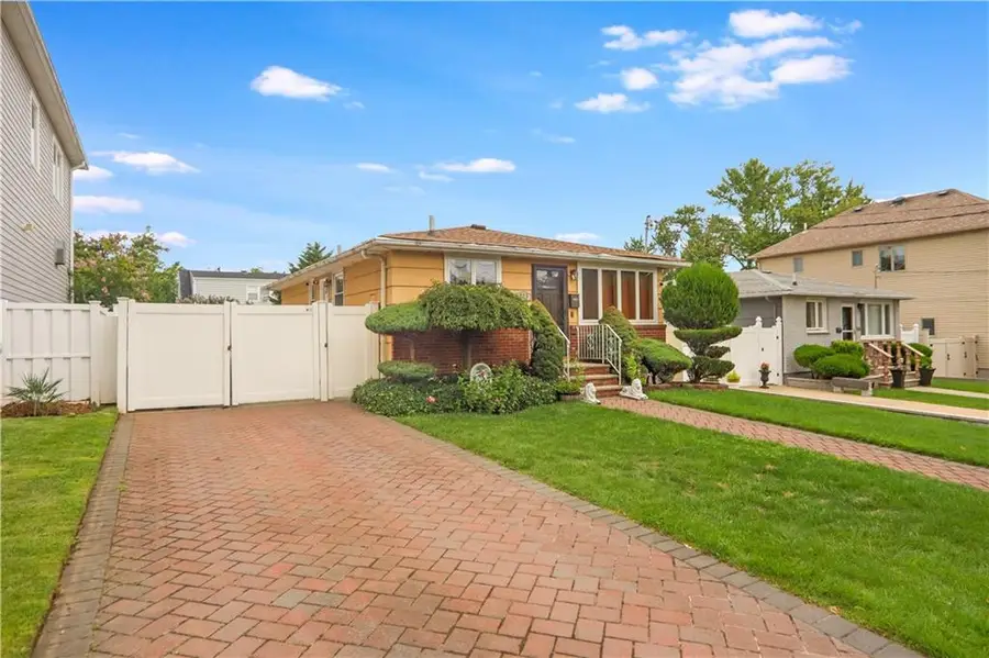 273 Ramona Avenue, Staten Island, NY 10312 - #2