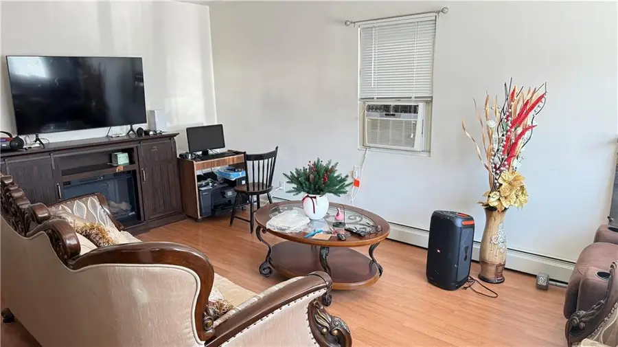 1623 Hendrickson Street, Brooklyn, NY 11234 - #2