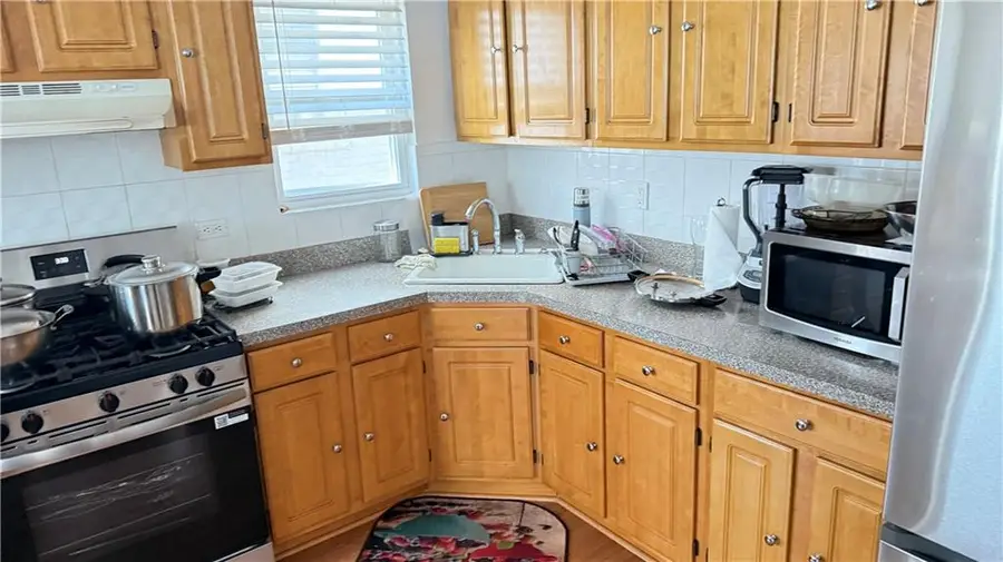 1623 Hendrickson Street, Brooklyn, NY 11234 - #3