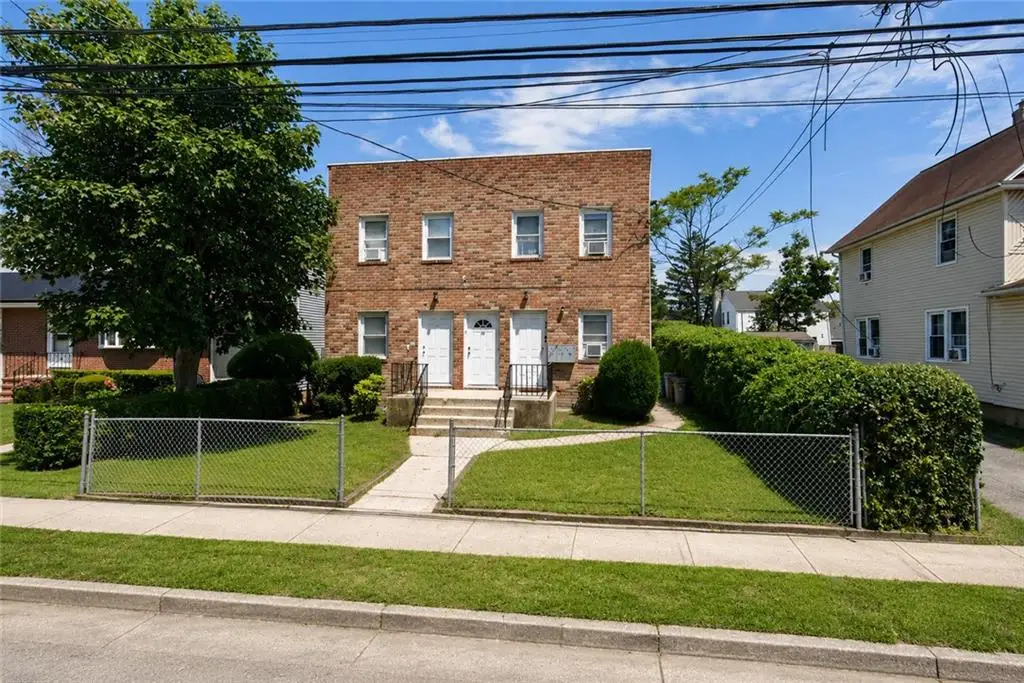 22 Virginia Avenue, Hempstead, NY 11550 - #1
