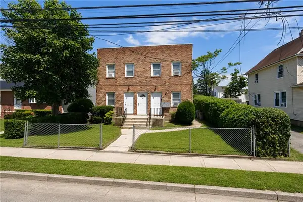 22 Virginia Avenue, Hempstead, NY 11550