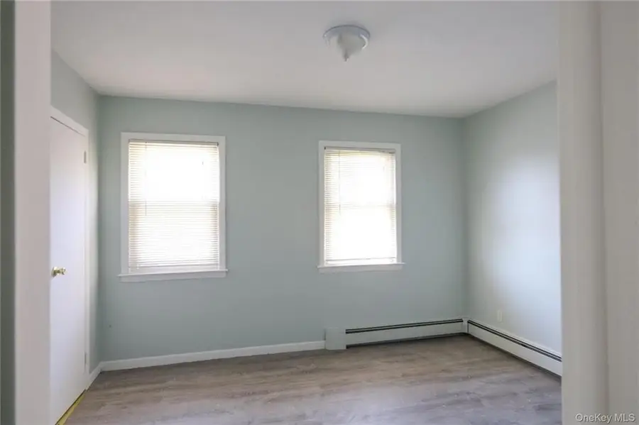 22 Virginia Avenue, Hempstead, NY 11550 - #3