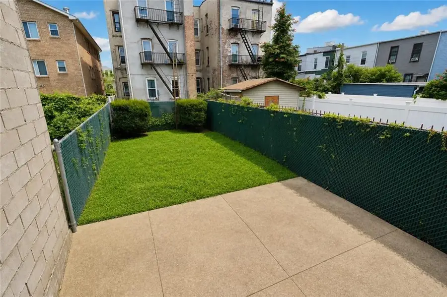 80 Mckinley Avenue, Brooklyn, NY 11208 - #2