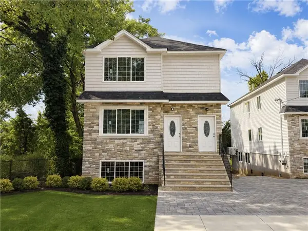 6903 Amboy Road, Brooklyn, NY 10309
