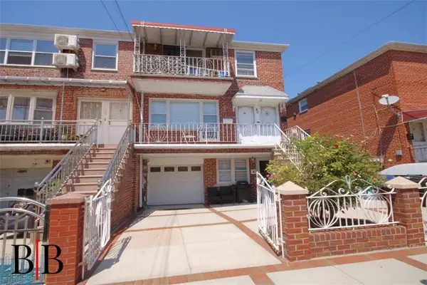 40 Bay 46th Street, Brooklyn, NY 11214