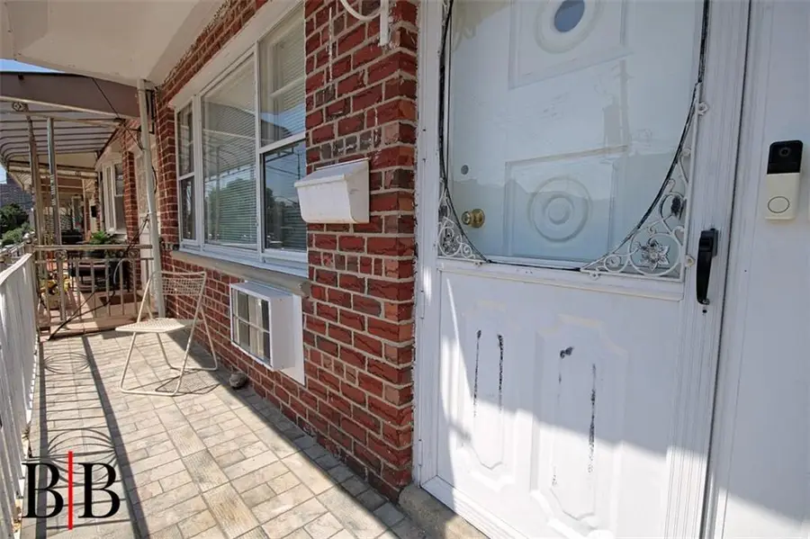 40 Bay 46th Street, Brooklyn, NY 11214 - #3