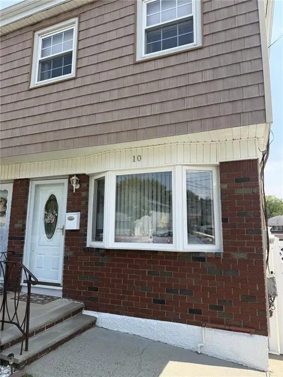 10 Ogorman Avenue, Staten Island, NY 10306 - #1