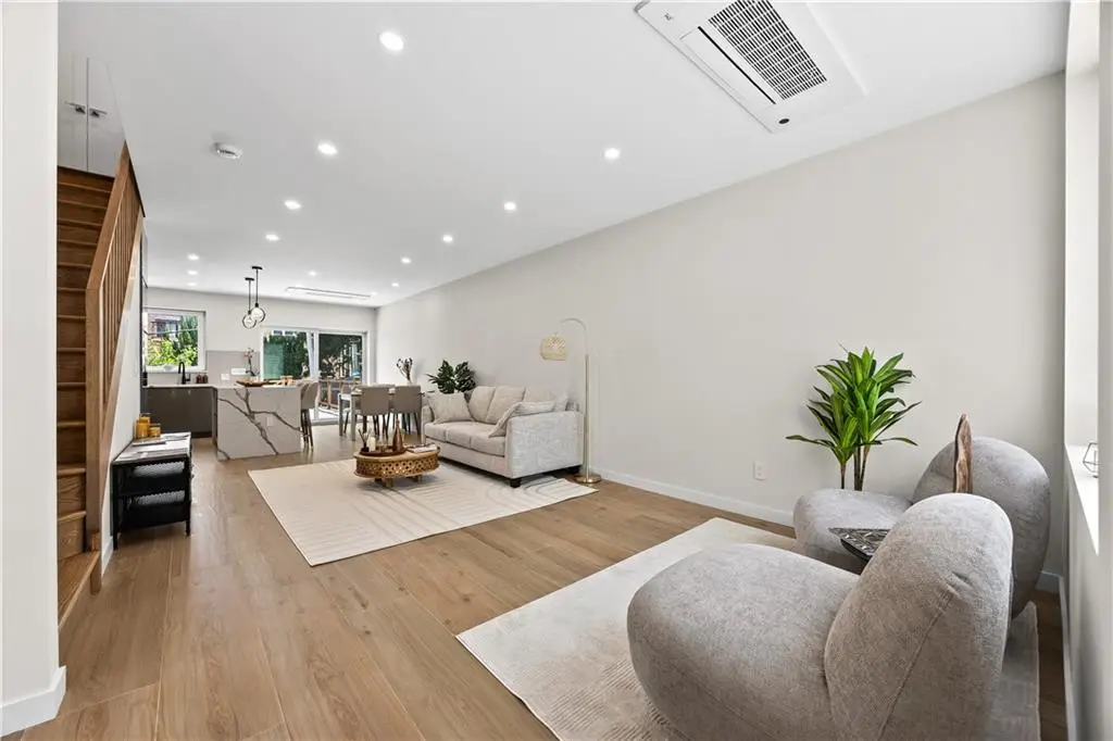1911 Batchelder Street, Brooklyn, NY 11229 - #1