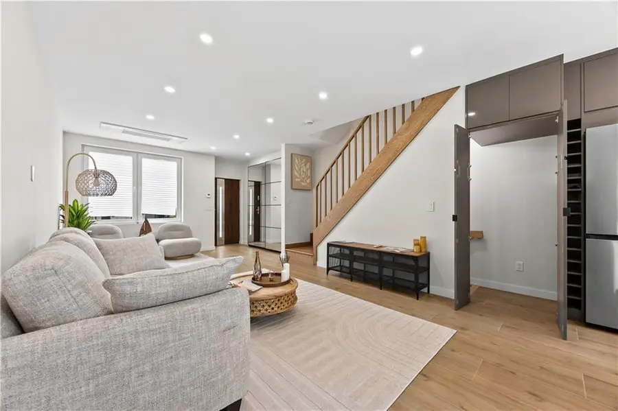 1911 Batchelder Street, Brooklyn, NY 11229 - #2
