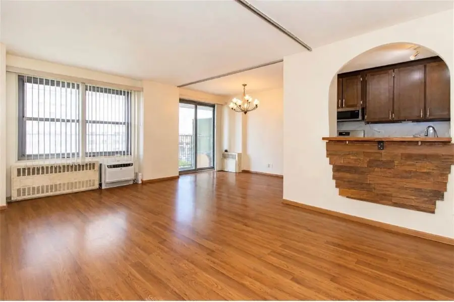 501 Surf Avenue #3N, Brooklyn, NY 11224 - #2