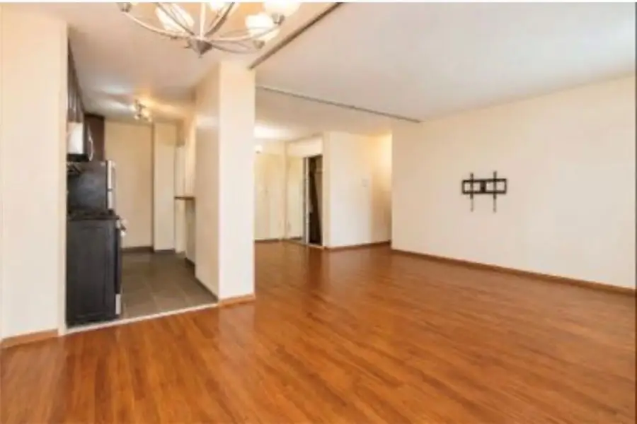 501 Surf Avenue #3N, Brooklyn, NY 11224 - #3