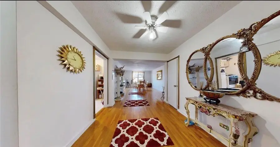 7401 Shore Road #6F, Brooklyn, NY 11209 - #3