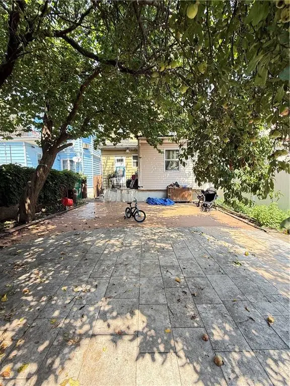 1966 79th Street #3, Brooklyn, NY 11214 - #2