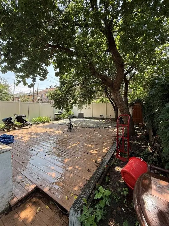 1966 79th Street #3, Brooklyn, NY 11214 - #3