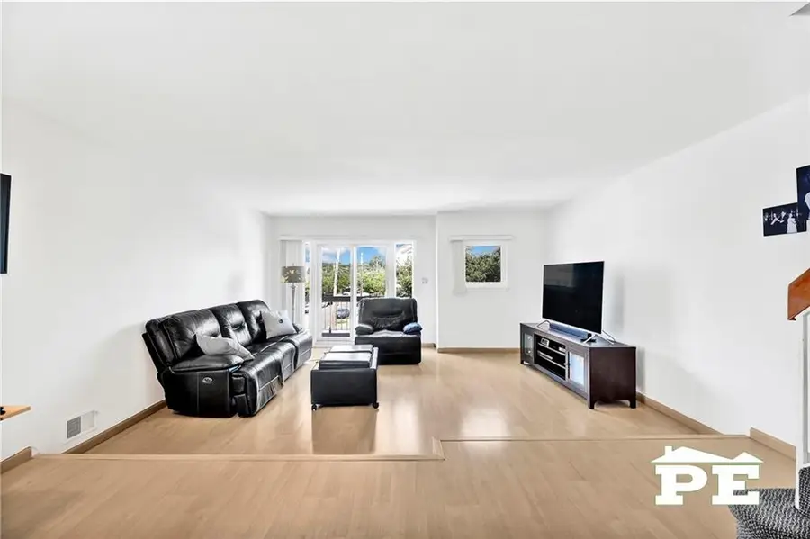 498 Travis Avenue, Staten Island, NY 10314 - #2