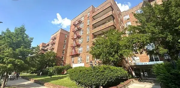 2727 Ocean Parkway #B30, Brooklyn, NY 11235