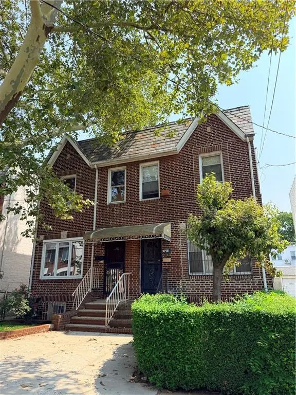 1981 East 26th Street, Brooklyn, NY 11229 - #2