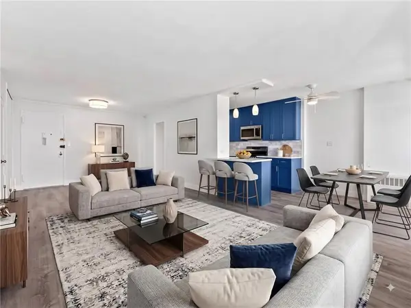 601 Surf Avenue #18S, Brooklyn, NY 11224