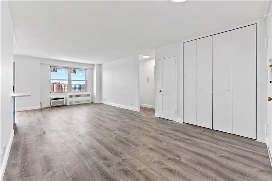 601 Surf Avenue #18S, Brooklyn, NY 11224 - #3
