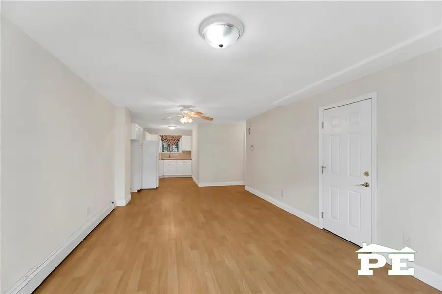 2804 East 11th Street, Brooklyn, NY 11235 - #3