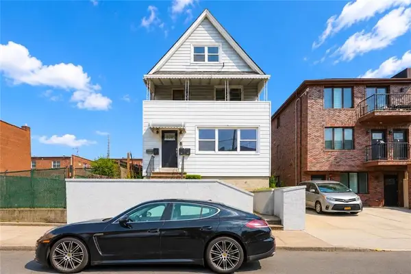 145 Bay 11th Street, Brooklyn, NY 11228