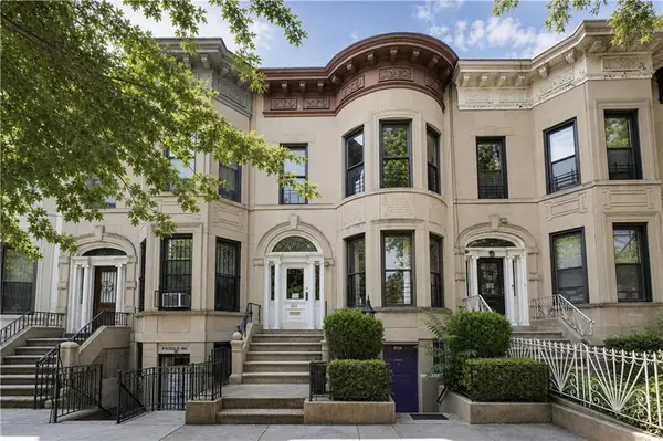 450 Bay Ridge Parkway, Brooklyn, NY 11209