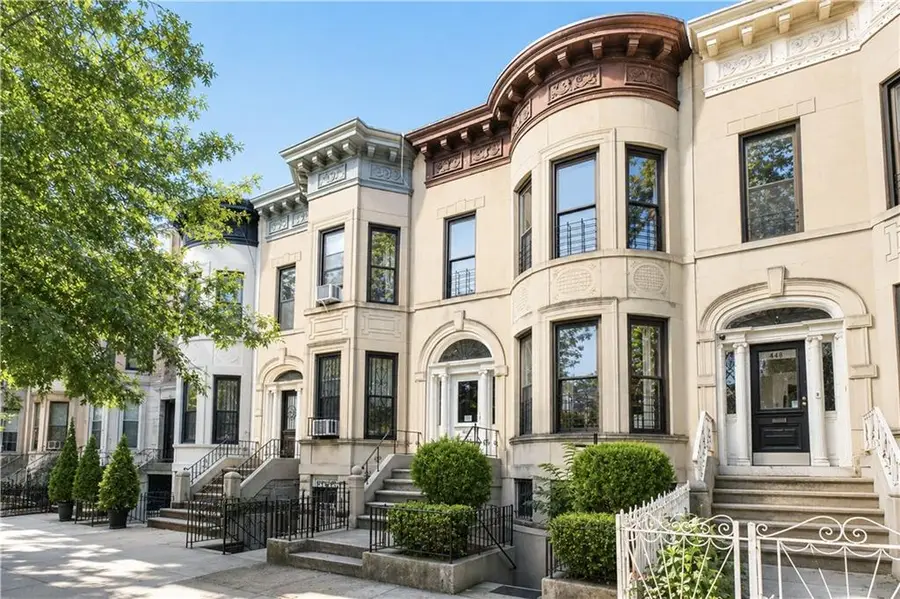 450 Bay Ridge Parkway, Brooklyn, NY 11209 - #2