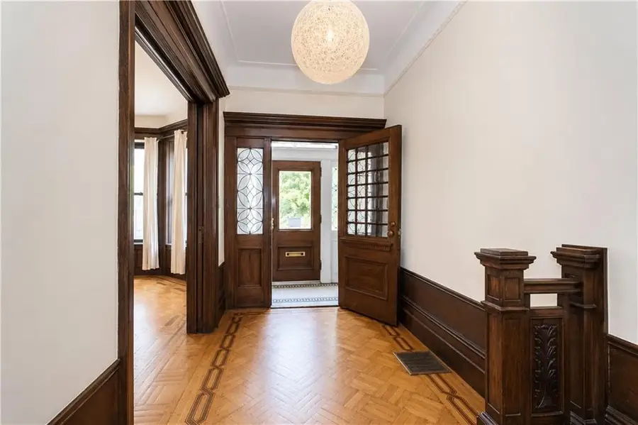 450 Bay Ridge Parkway, Brooklyn, NY 11209 - #3