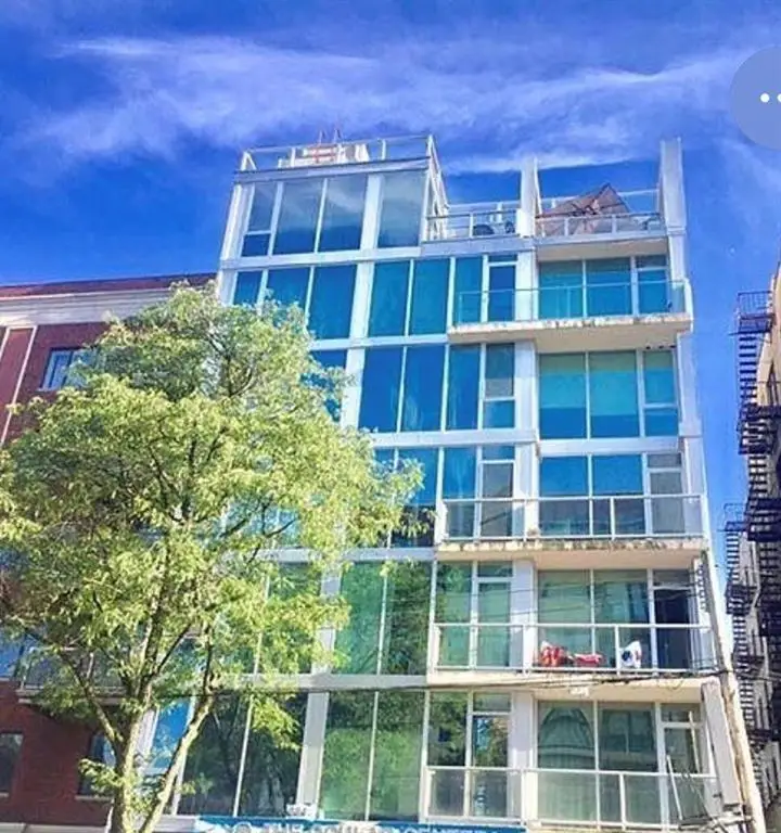 384 Neptune Avenue #502, Brooklyn, NY 11235 - #1