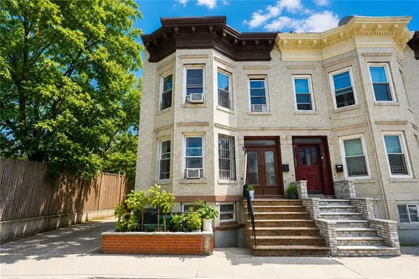 82 Kermit Place, Brooklyn, NY 11218