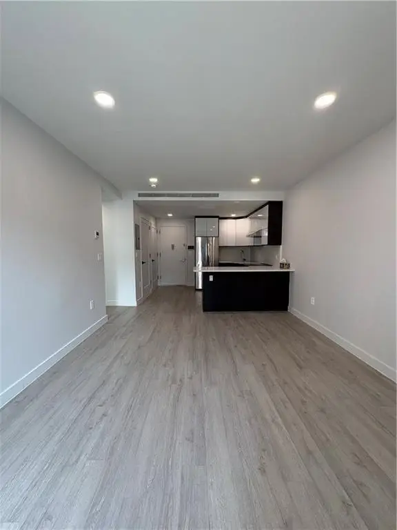 1238 63rd Street #D328, Brooklyn, NY 11219 - #2
