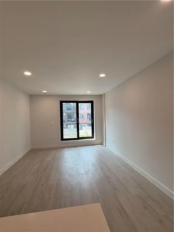 1238 63rd Street #D328, Brooklyn, NY 11219 - #3