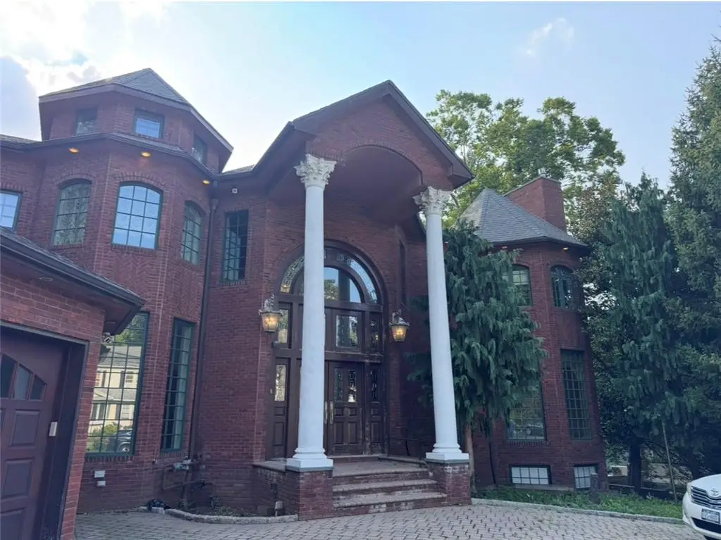 410 Bard Avenue, Staten Island, NY 10310 - #1