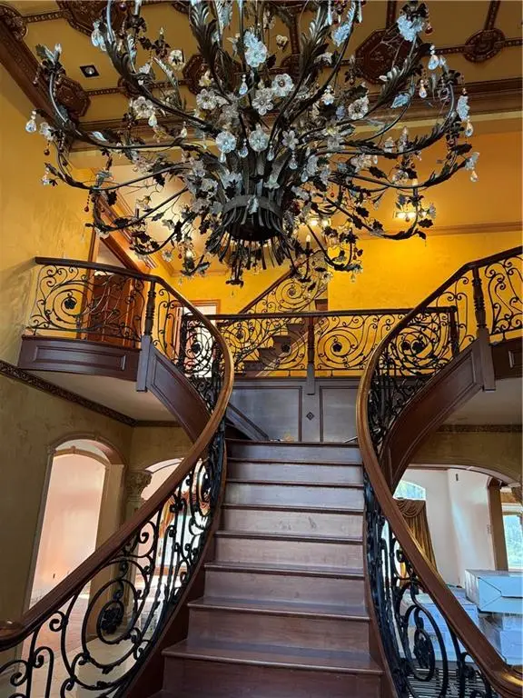 410 Bard Avenue, Staten Island, NY 10310 - #2